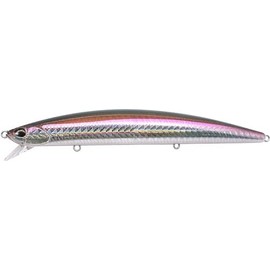 Lure Duo Tide Minnow Sprat 120 SF – 19g