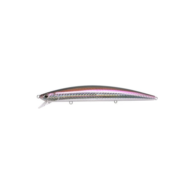 Lure Duo Tide Minnow Sprat 120 SF – 19g