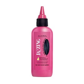 Clairol Professional Jazzing, No.099 Bluest Black, 3 oz.