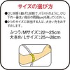 Vantelin Thermal Support for Elbow, Normal/M Size (Under Elbow Circumference,