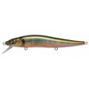 Megabass Vision 110 Oneten Regular Slow Floating Lure Wagin Oikawa