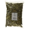 Old India Boldo Leaves Dried 250g
