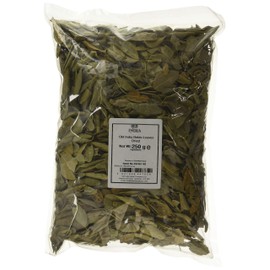 Old India Boldo Leaves Dried 250g