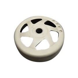 KN Planning Signus X BWS-R Majesty 125 Axis Street BWS125 Majesty 125 Clutch Outer Clutch Lightweight Clutch Outer