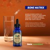 QuikPlus Bone Matrix with Calcium, Magnesium, Zinc, and Potassium -