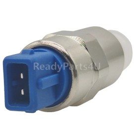 Unbranded Fuel Shut-off Injection Solenoid 26420469 Fit Perkins 900 1000 1004 1006 1103C