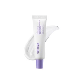 celimax [celimax]Glutathione Longlasting Tone-Up Cream 35ml