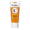 Limpiador Truskin Vitamina C Iluminador Con Vitaminas C Y E