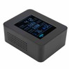 ZNAZ2CO3TB Bluetooth Air Quality Detector 5 in 1 Multifunctional CO2