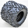 Forerunner Knight M/T ATV UTV Mud Off-Road Tire-26x11.00-12 26x11-12 26x11x12