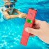 ORP2069 Portable Water Quality Monitor Digital ORP Tester Pen Water