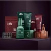 ITK Clay Color Changing Mask for Unisex - 2 oz
