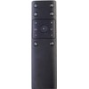 Smartby New Vizio XRT132 Remote Control for VIZIO TV M50-D1