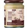 THREE PACKS of Meridian Natural Light Tahini 270g