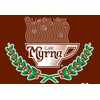 1 Sobre De Café Myrna Tostado Mezclado Con Azúcar 20g