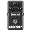 MXR M – 132/Super Comp Compressor