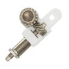 Chain Tensioner Adjuster 1127 007 1003 For Stihl 029 039