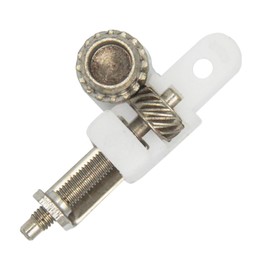 Chain Tensioner Adjuster 1127 007 1003 For Stihl 029 039 MS290 MS310 MS390 MS271 MS291 MS311 MS391 Chainsaws