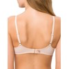 BeeDees Stepy Soft WHP Women's Bra - 85B
