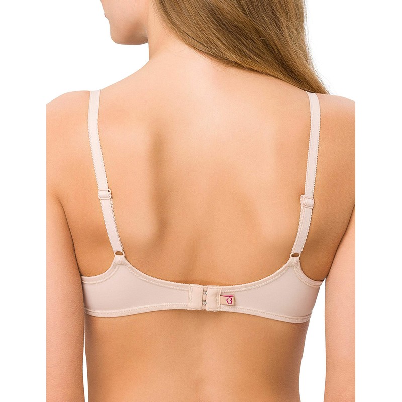 BeeDees Stepy Soft WHP Women's Bra - 85B