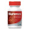 Vita Sciences Nurenza Suplemento Neuropatía 60 Ct