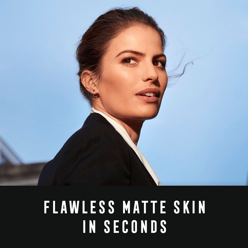 Max Factor Facefinity All Day Panstik 55