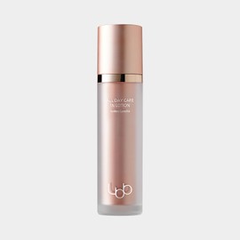 LBB Golden Camellia Lotion (All Day Care In Lotion) / 엘비비 골든 까멜리아 로션(All Day Care In Lotion)