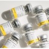 DocLab Platon ABP Ampoule 5mlx5ea Trouble Acne Problem Skin (AHA