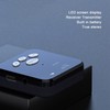 Bluetooth Audio Adapter Pocket 2 In1 Stereo Bluetooth Receiver Transmitter