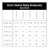 CafePress Sneak Peek Cute Baby Bodysuit Romper Dark Black