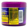 Crema De Tepezcohuite Acido Hialurónico