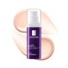 La Roche-Posay MELA B3 Double Dose Gel Crema Facial Anti-manchas