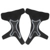 Sport Ankle Guard Sleeve Compression Sprain Prevention Outdoor Basketball Protective