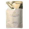 Milbon Inphenom Hair Shampoo 7.8 Oz Refill Bag by Milbon