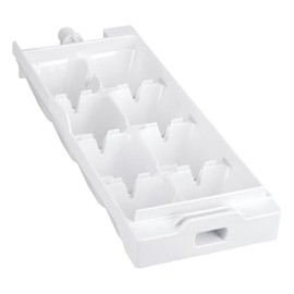 Haier 49046106 0060200487 Ice Cube Tray for SideBySide Fridge Freezer