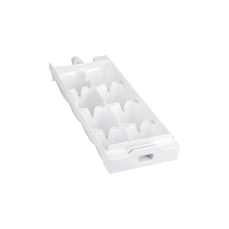 Haier 49046106 0060200487 Ice Cube Tray for SideBySide Fridge Freezer