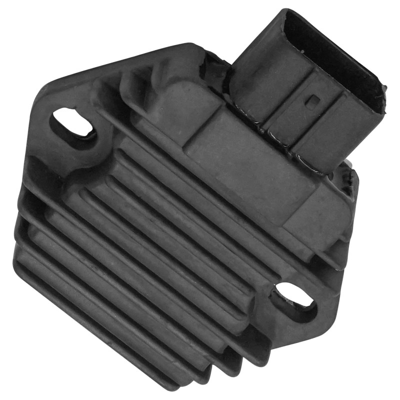 For Honda Regulator Rectifier for Honda CRF450R CRF 450R CRF