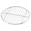 Captain Stag M-5548 Dutch Oven Lost (For 11.8 inches (30
