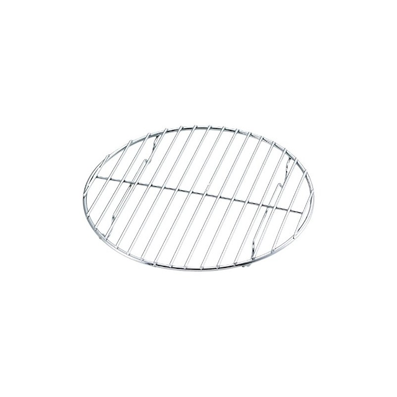 Captain Stag M-5548 Dutch Oven Lost (For 11.8 inches (30