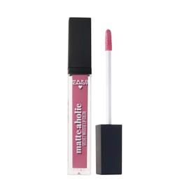 HARD CANDY MATTE LIP COLOR KIT SWEET PEA 1522