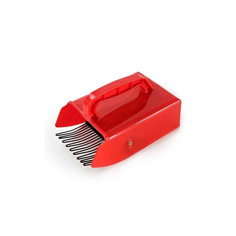 Drip Depot Berry Picking Tool