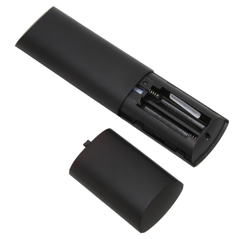 Bluetooth Remote Control IR Learning Multi Function Replacement Remote for