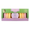 Natural Scents Set De Cremas De Manos 6/60 Ml +