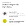 Supergoop! 100% Mineral Sunscreen Stick With Olive Fruit Extract Spf