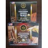 ETERNAL 2 PACK ETERNAL GOURMET GANODERMA 4 IN 1 &