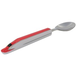 tableware train 電車の スプーン E6系新幹線 TS-06