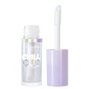 L.A. COLORS Chill Out Lip Plumper, Glassy CLG467