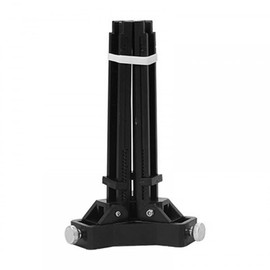 DONGKER Arrow Fletching Jig, Adjustable ABS Fletching Device, DIY Archery Arrow Fletching Device Tool for Sticking 3.6-10 mm Arrow Feathers