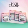 Ardell Press On Wispies Natural 60 ct