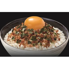 Nagatanien Katsuo Furikake Japanese Rice Topping Bonito Seasoning 永谷園おとなのふりかけかつお